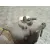 Pinza Freno Delantera Izquierda para Mazda 3 Lim. ()
