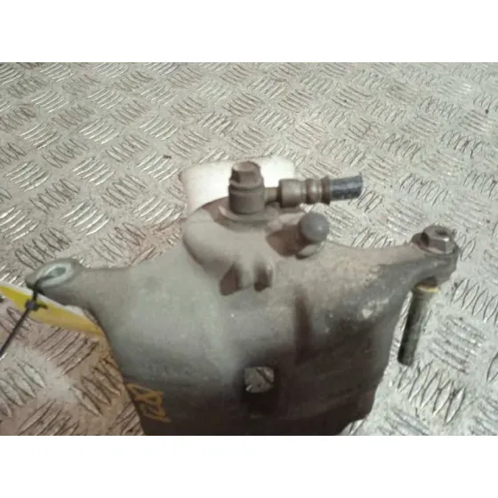 Pinza Freno Delantera Izquierda para Mazda 3 Lim. ()