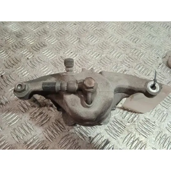 Pinza Freno Delantera Izquierda para Mazda 3 Lim. ()