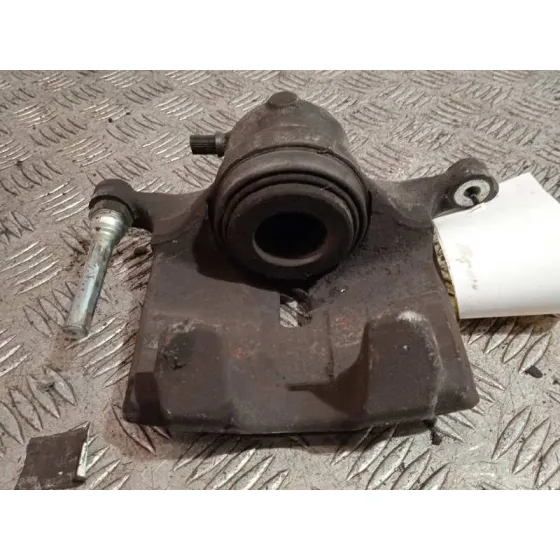 Pinza Freno Delantera Izquierda para Mazda 3 Lim. ()