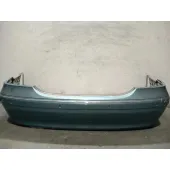 Paragolpes Trasero para Mercedes-Benz Clase C (W203) Berlina