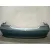 Paragolpes Trasero para Mercedes-Benz Clase C (W203) Berlina