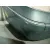 Paragolpes Trasero para Mercedes-Benz Clase C (W203) Berlina