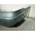 Paragolpes Trasero para Mercedes-Benz Clase C (W203) Berlina