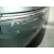 Paragolpes Trasero para Mercedes-Benz Clase C (W203) Berlina