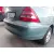 Paragolpes Trasero para Mercedes-Benz Clase C (W203) Berlina