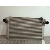 Intercooler para Toyota Corolla Verso (R1)