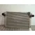 Intercooler para Toyota Corolla Verso (R1)