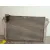 Intercooler para Toyota Corolla Verso (R1)