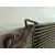 Intercooler para Toyota Corolla Verso (R1)