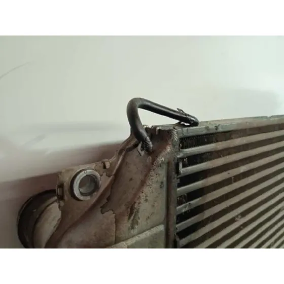 Intercooler para Toyota Corolla Verso (R1)