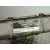 Intercooler para Toyota Corolla Verso (R1)