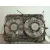 Electroventilador para Toyota Corolla Verso (R1)