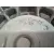 Electroventilador para Toyota Corolla Verso (R1)