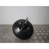 Servofreno para Ford Tourneo Courier (C4A)
