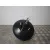 Servofreno para Ford Tourneo Courier (C4A)