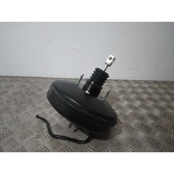Servofreno para Ford Tourneo Courier (C4A)