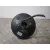 Servofreno para Ford Tourneo Courier (C4A)