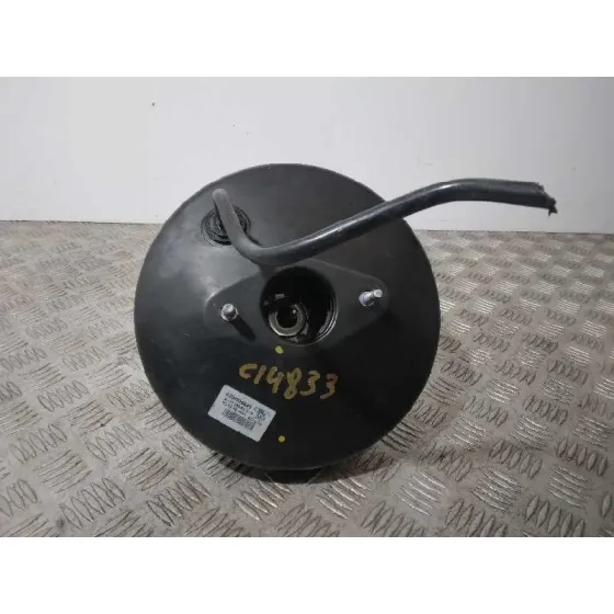 Servofreno para Ford Tourneo Courier (C4A)