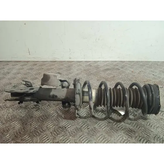 Amortiguador Delantero Izquierdo para Ford Tourneo Courier (C4A)