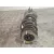 Amortiguador Delantero Izquierdo para Ford Tourneo Courier (C4A)