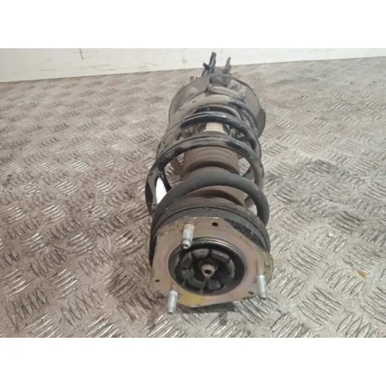 Amortiguador Delantero Izquierdo para Ford Tourneo Courier (C4A)