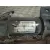 Amortiguador Delantero Izquierdo para Ford Tourneo Courier (C4A)