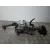 Columna Direccion para Ford Tourneo Courier (C4A)