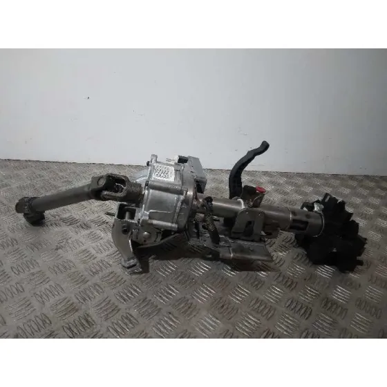 Columna Direccion para Ford Tourneo Courier (C4A)