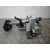 Columna Direccion para Ford Tourneo Courier (C4A)
