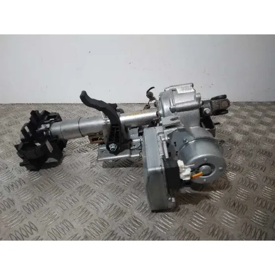 Columna Direccion para Ford Tourneo Courier (C4A)