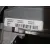 Columna Direccion para Ford Tourneo Courier (C4A)