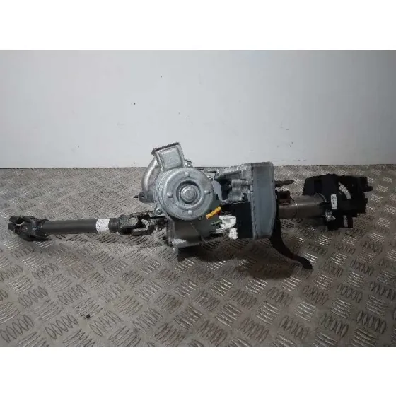 Columna Direccion para Ford Tourneo Courier (C4A)