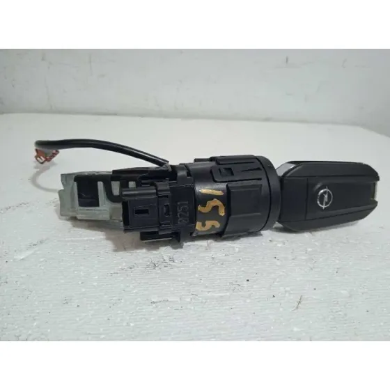 Conmutador De Arranque para Opel Corsa F