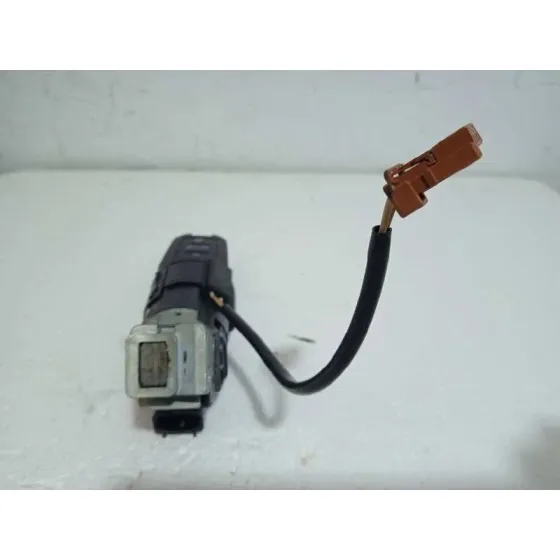 Conmutador De Arranque para Opel Corsa F