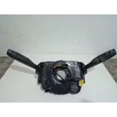 Mando Multifuncion para Opel Corsa F