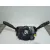 Mando Multifuncion para Opel Corsa F