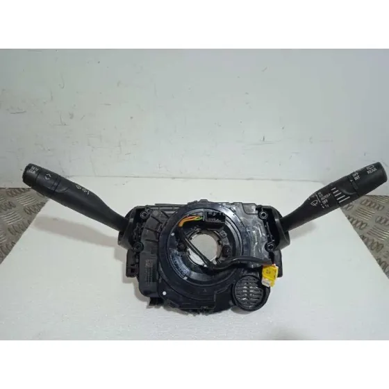 Mando Multifuncion para Opel Corsa F