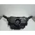 Mando Multifuncion para Opel Corsa F