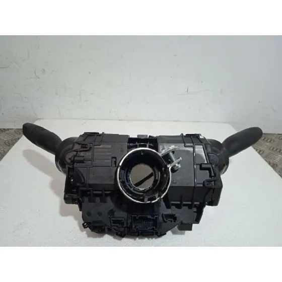 Mando Multifuncion para Opel Corsa F