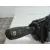 Mando Multifuncion para Opel Corsa F
