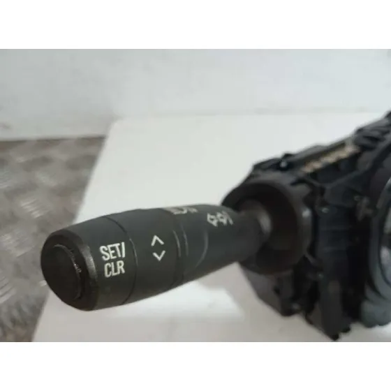 Mando Multifuncion para Opel Corsa F