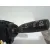 Mando Multifuncion para Opel Corsa F