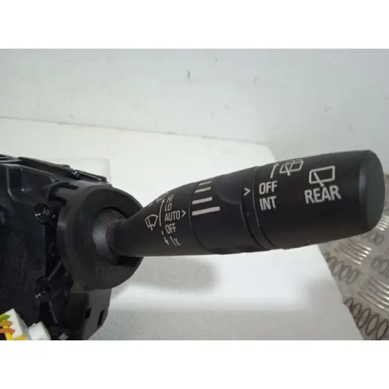 Mando Multifuncion para Opel Corsa F