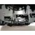 Mando Multifuncion para Opel Corsa F