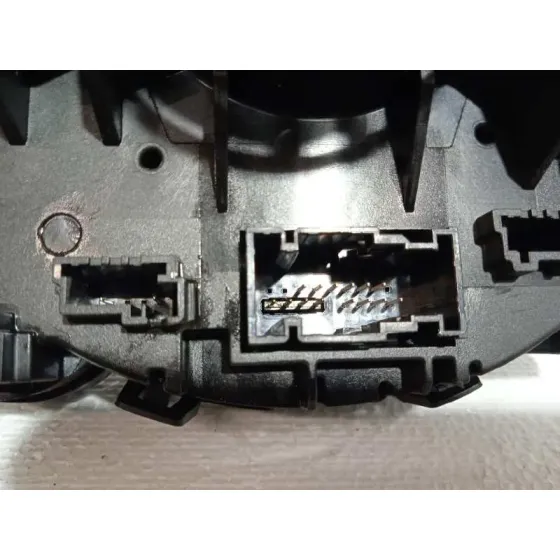 Mando Multifuncion para Opel Corsa F