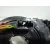 Mando Multifuncion para Opel Corsa F