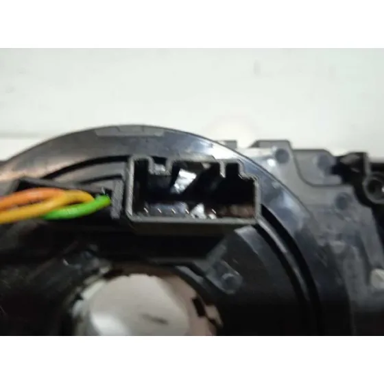 Mando Multifuncion para Opel Corsa F