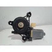Motor Elevalunas Delantero Derecho para Skoda Octavia Combi (5E5)