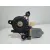 Motor Elevalunas Delantero Derecho para Skoda Octavia Combi (5E5)